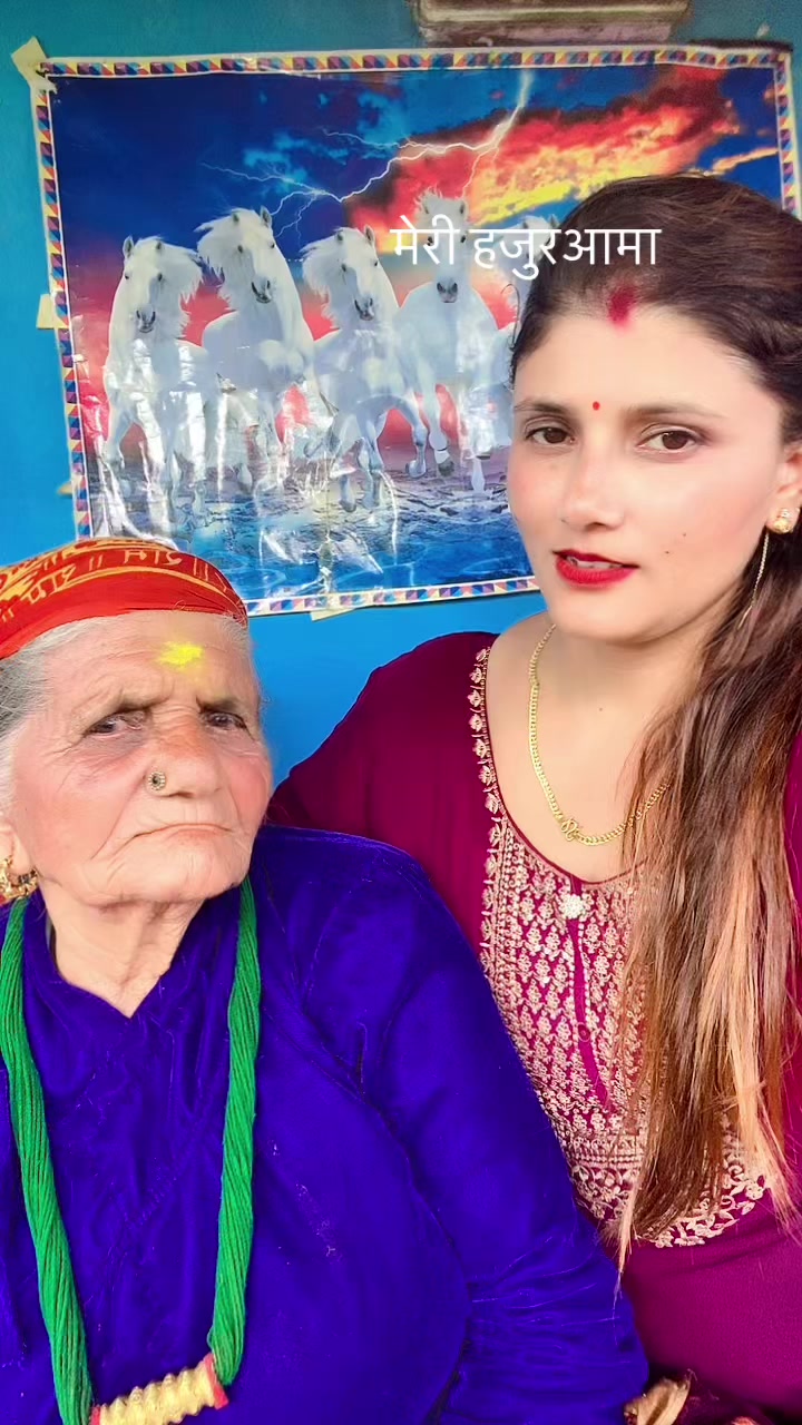 @इन्दिरा भुसाल
