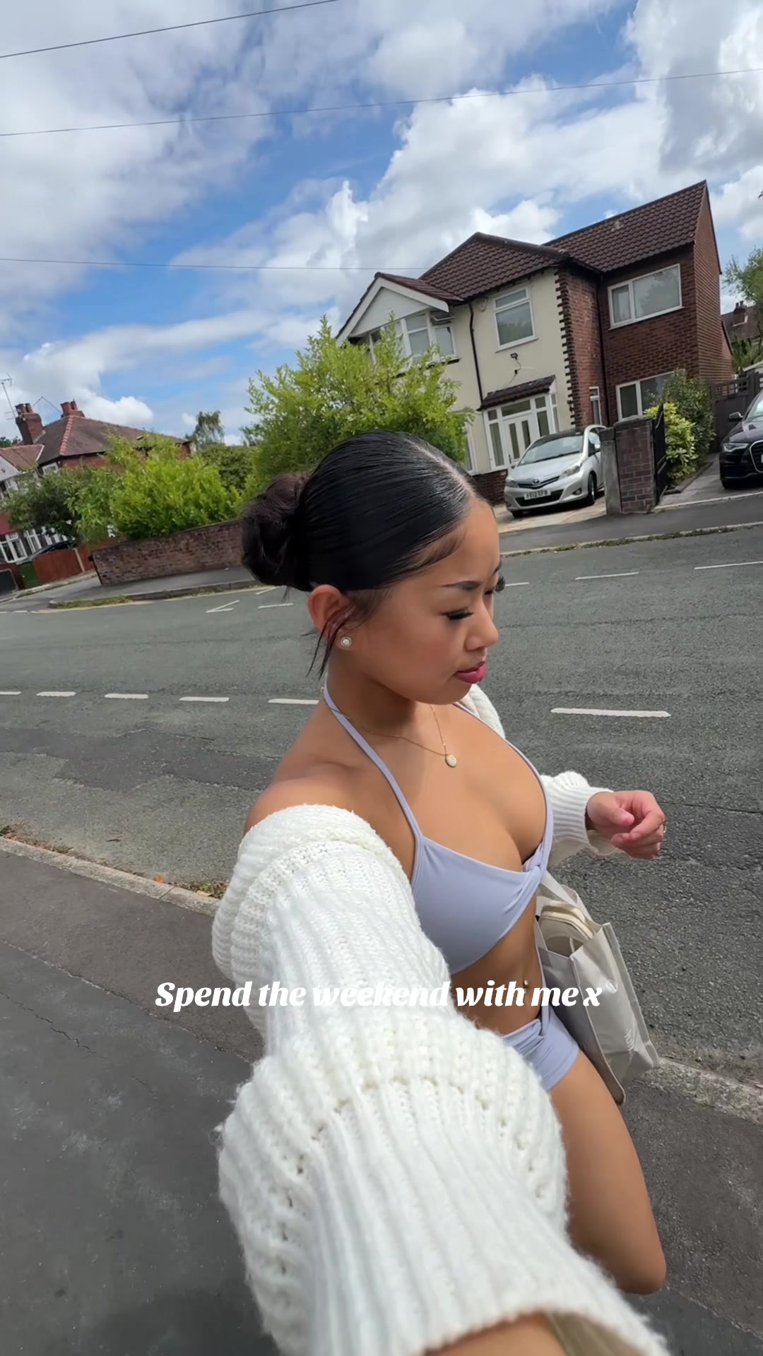 @sophieattwoodxx