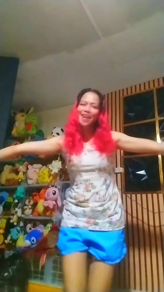 @CheMatTrix20🧿🪬