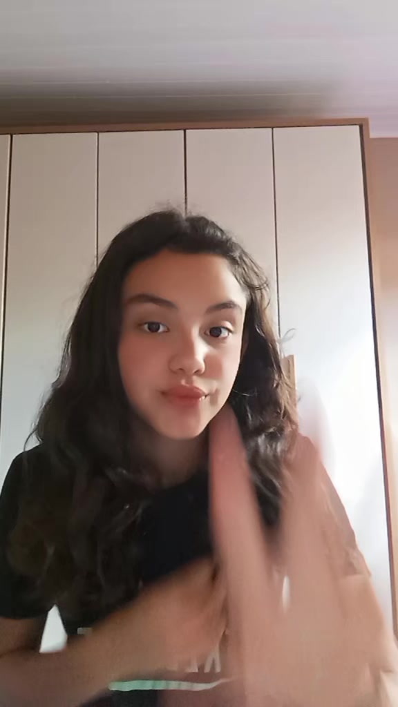 @Rafaela.11