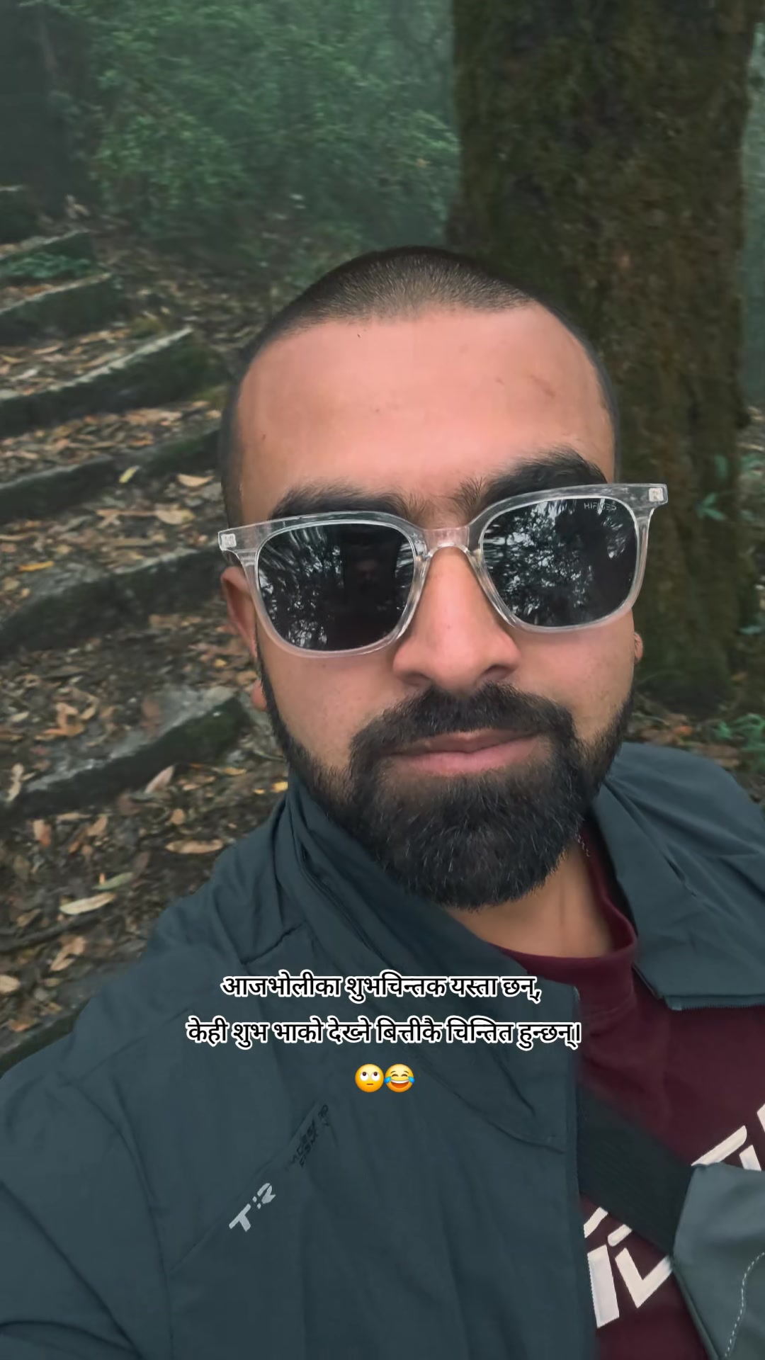 @SAAYAD