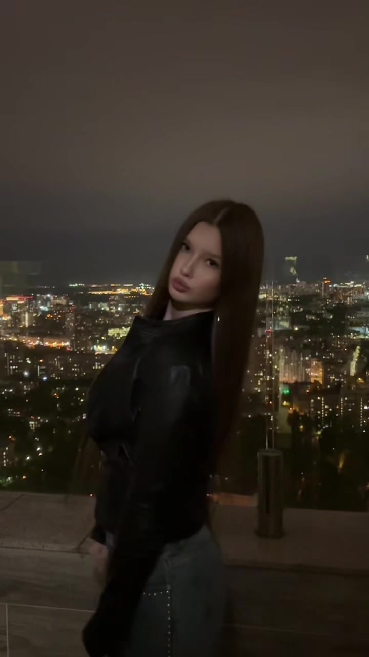 @anqwl5
