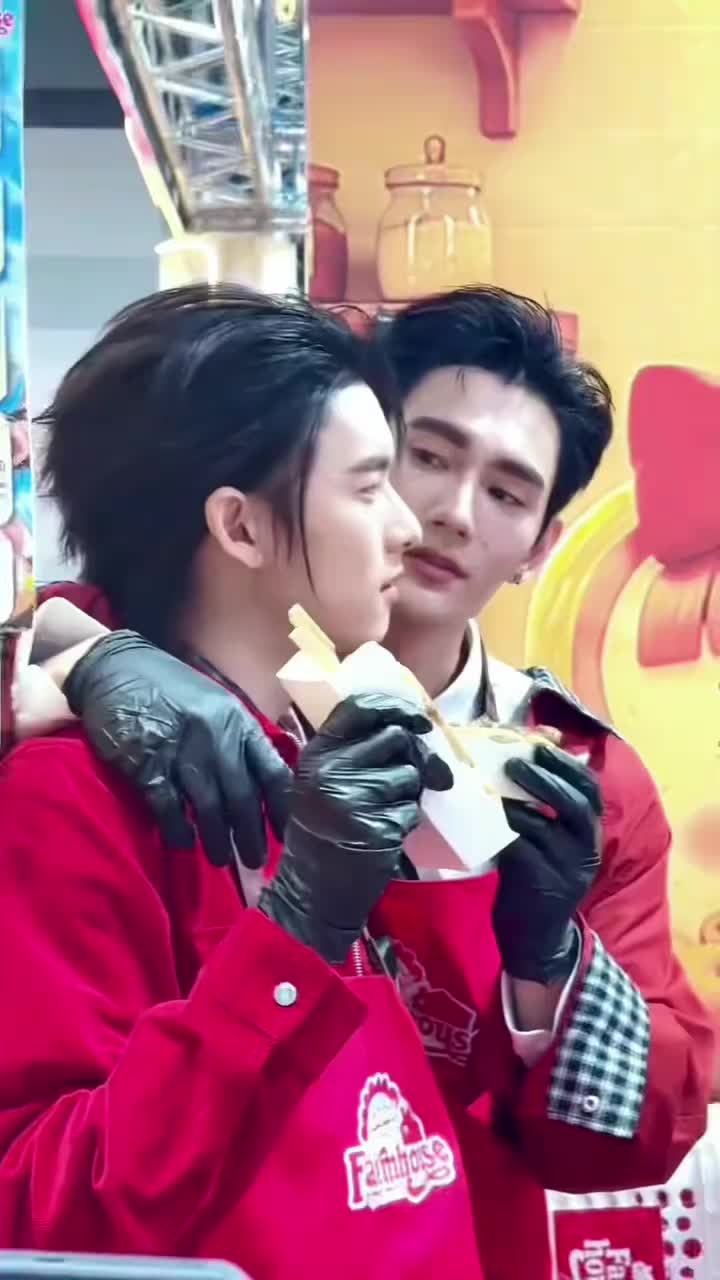 @jj_co1284