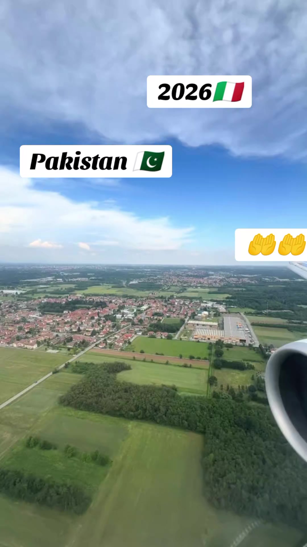 @🇵🇰❌ laddi❌🇮🇹