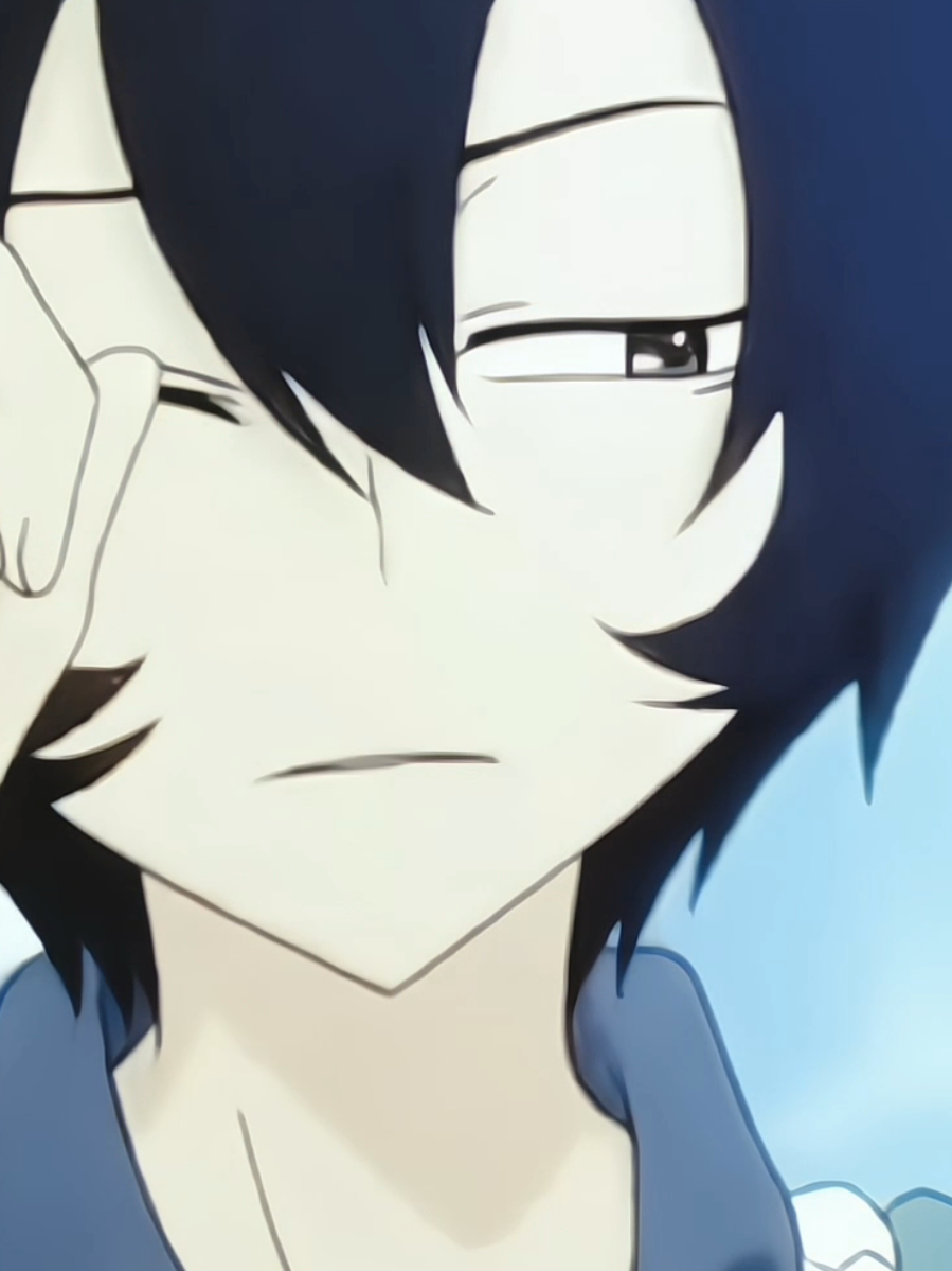 @vanilla ᥫ᭡