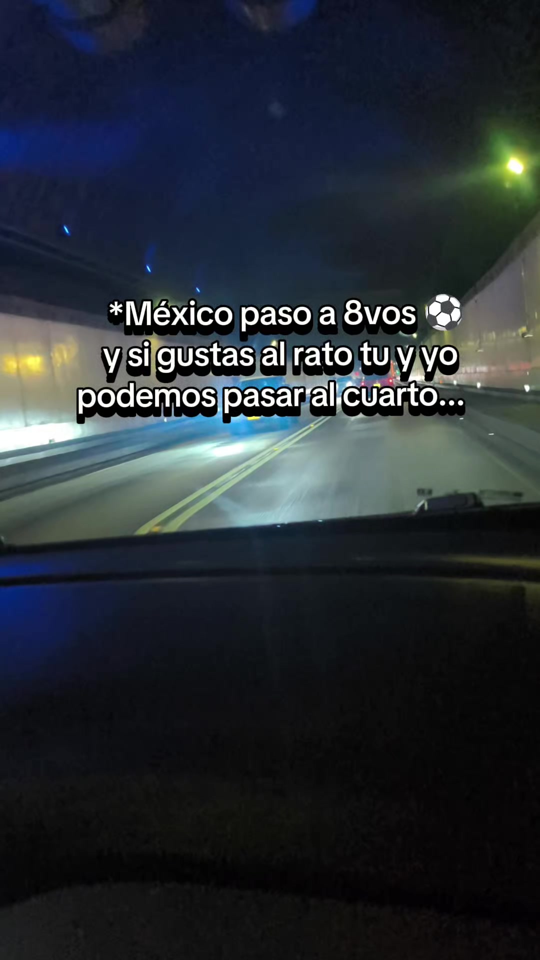 @Jaw_Jim&eacute;nez (kbz)