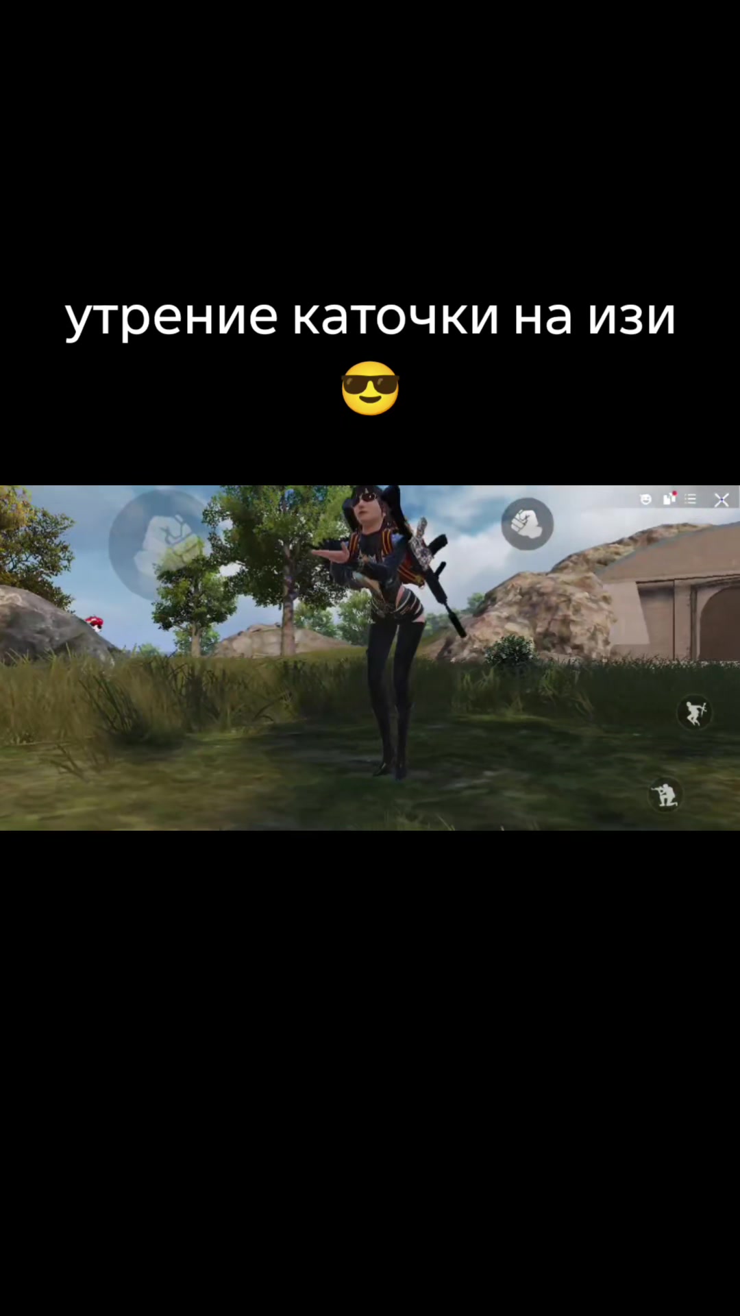 @亗T0x1c亗TT亗