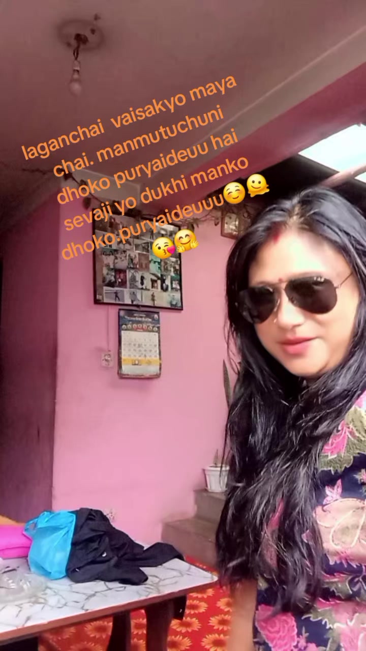 @vuntee 💕💞789