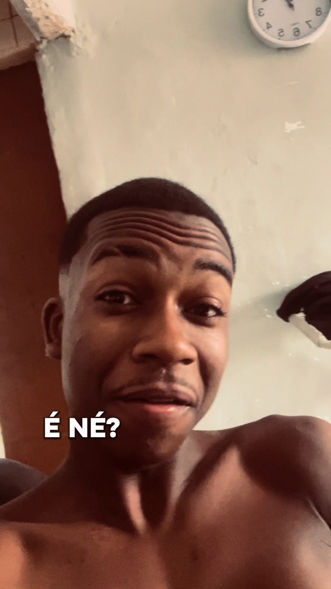 @Pretinho🤴🏽