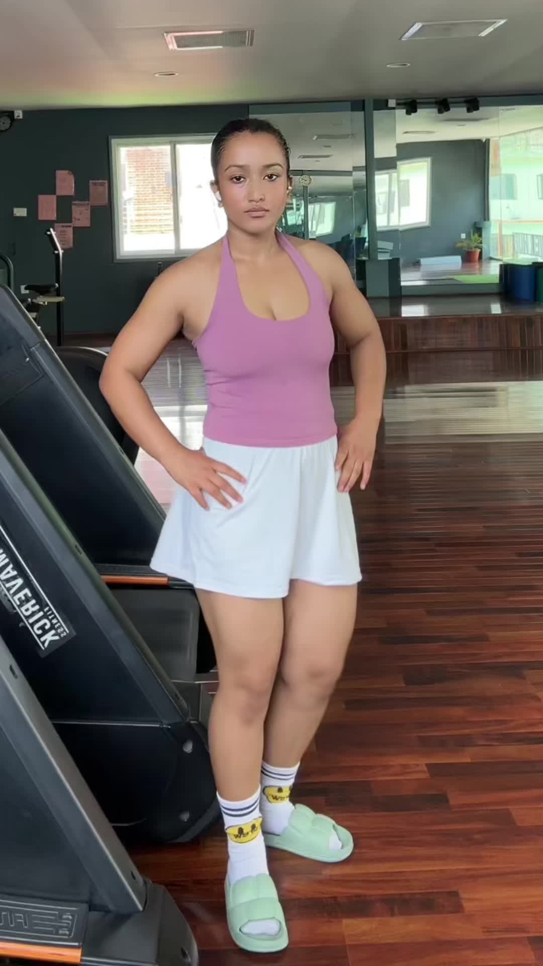 @Bhavna_karky