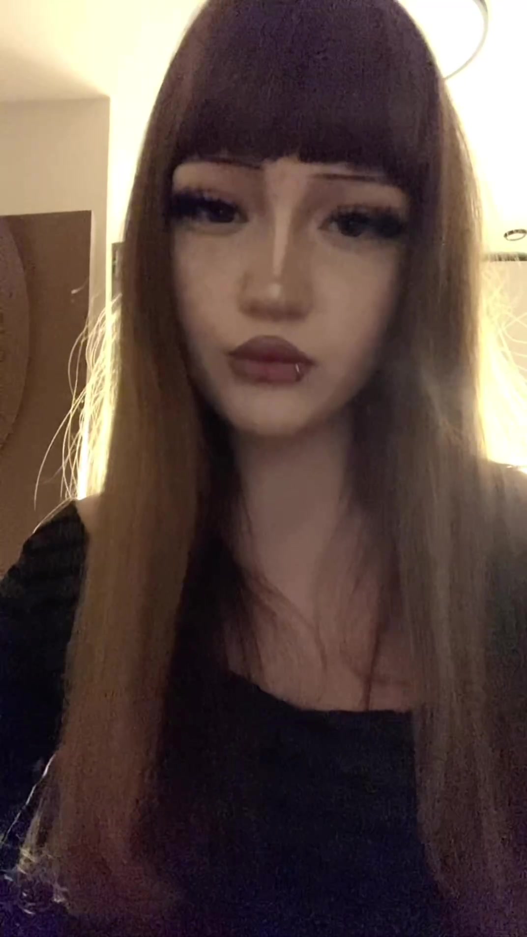 @милана не спит