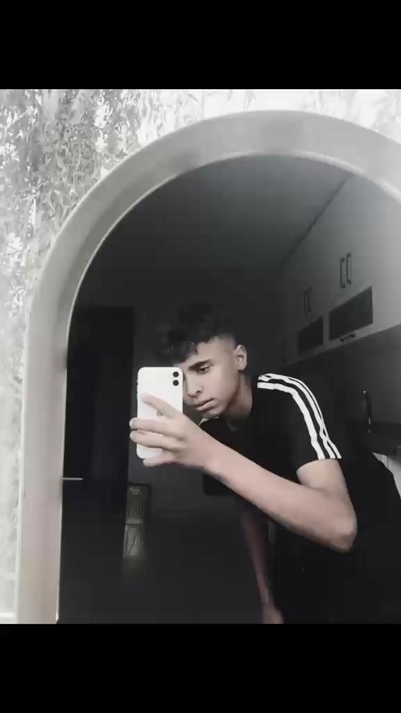 @๐๐๐Ü๐ Ç๐๐ℑล
