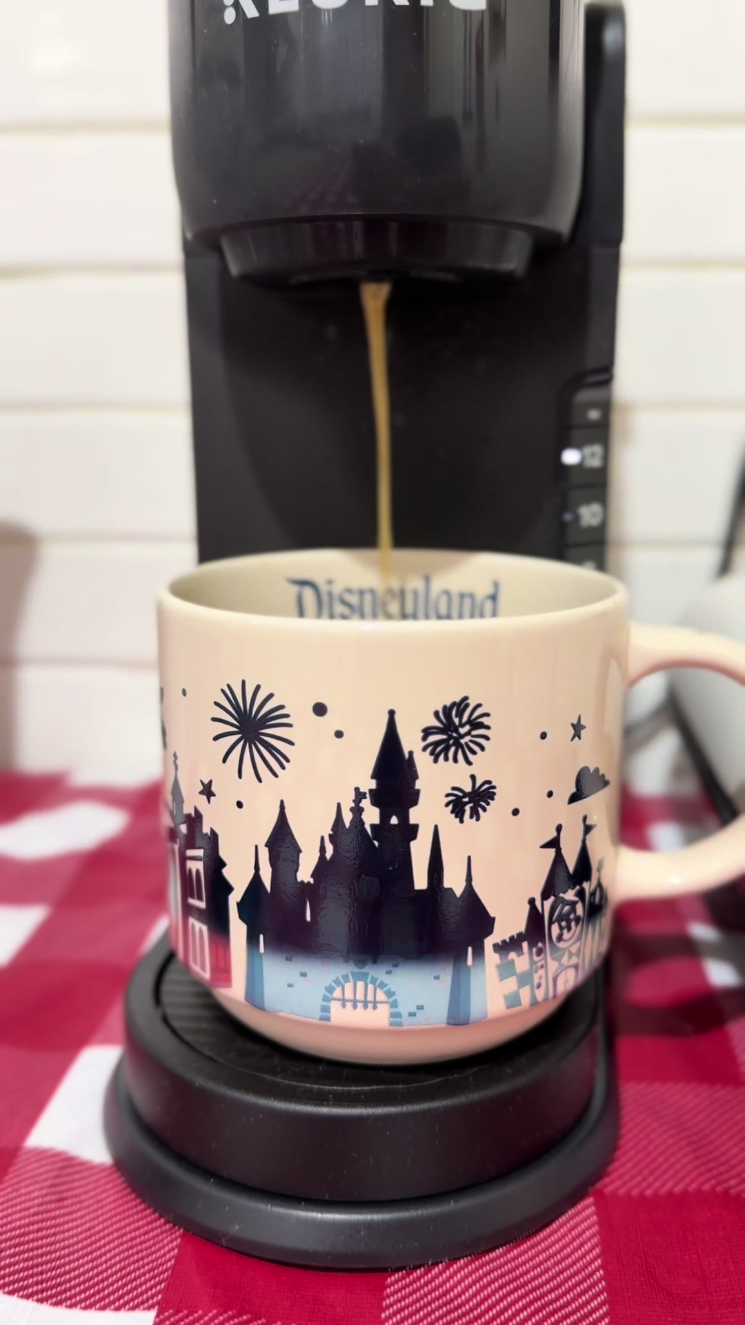 @DisneyCentral.de