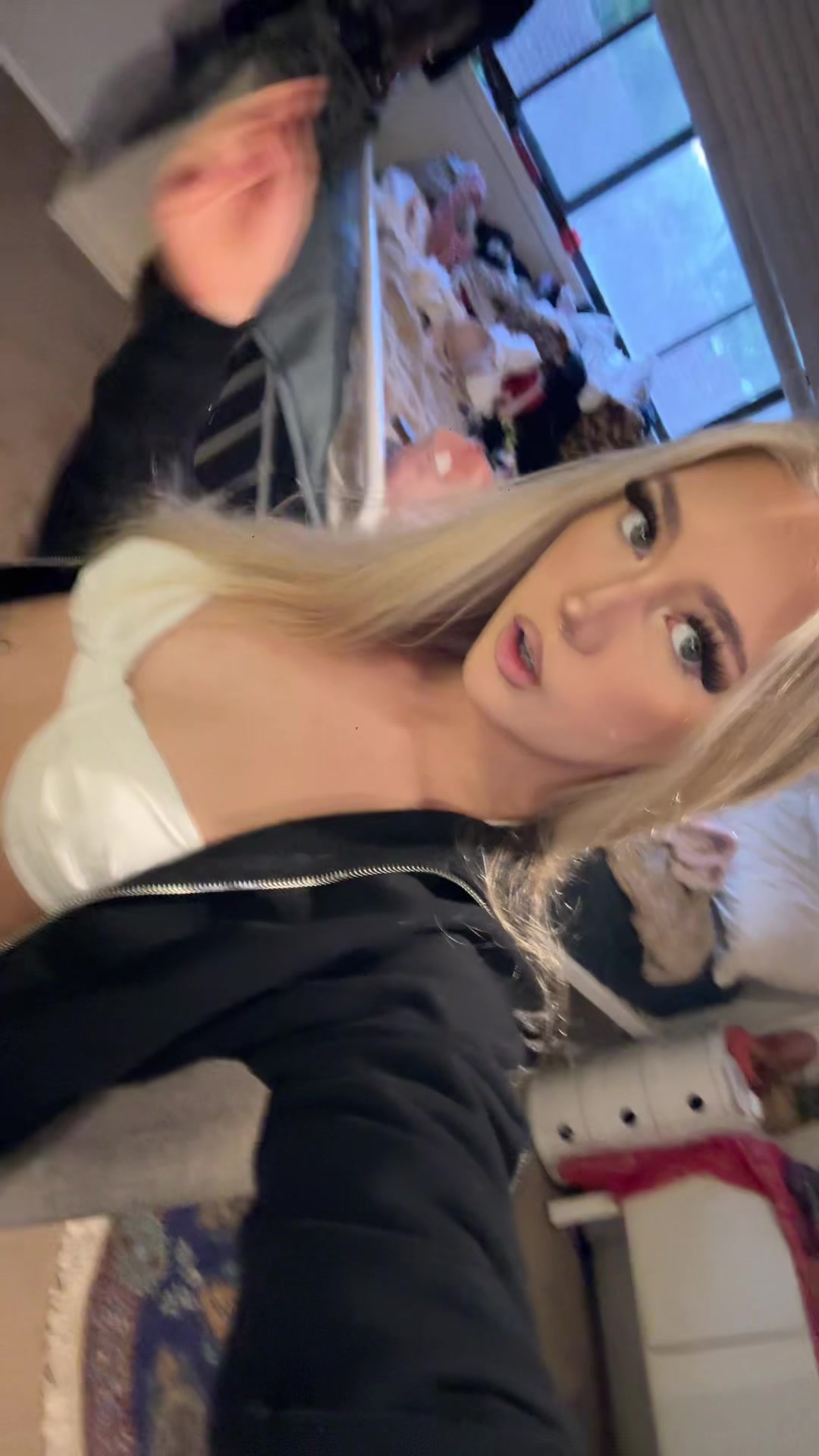 @Cassieee
