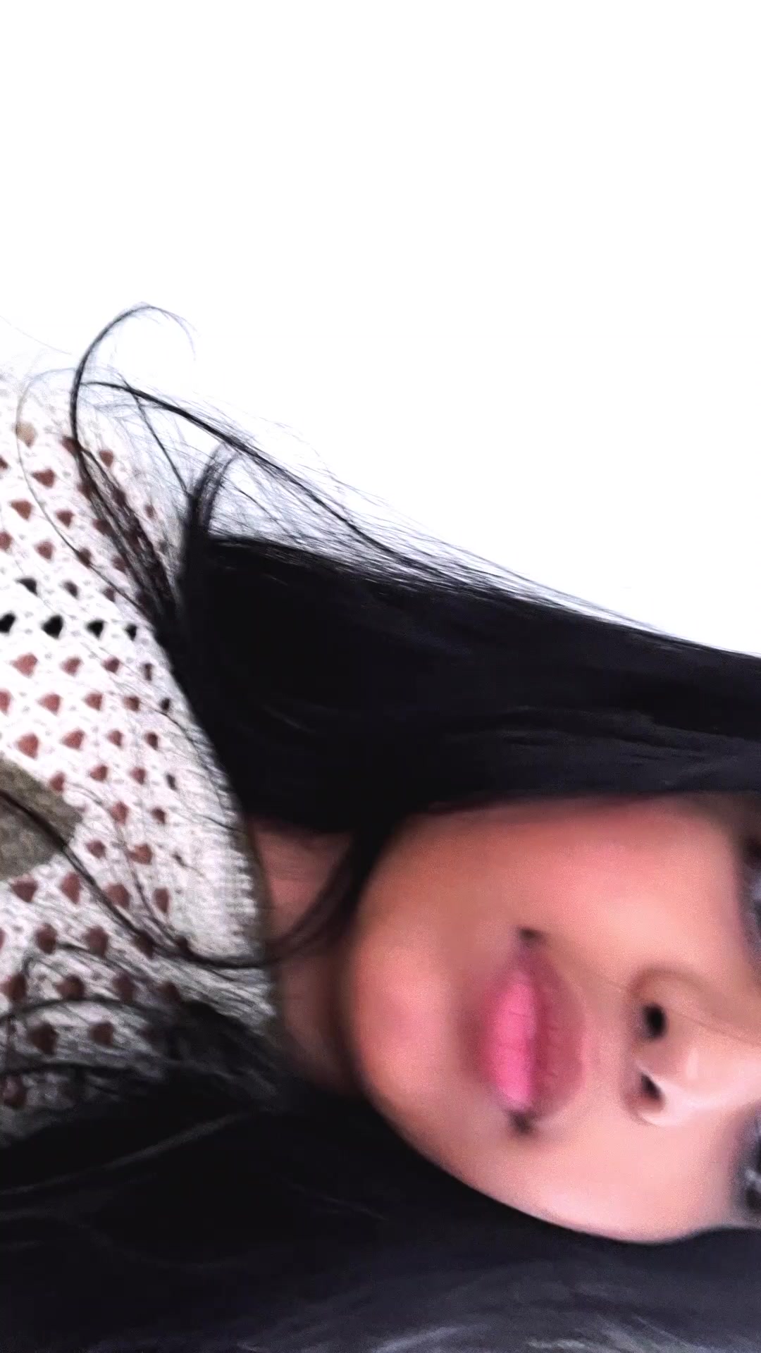 @Tamaara Mathew