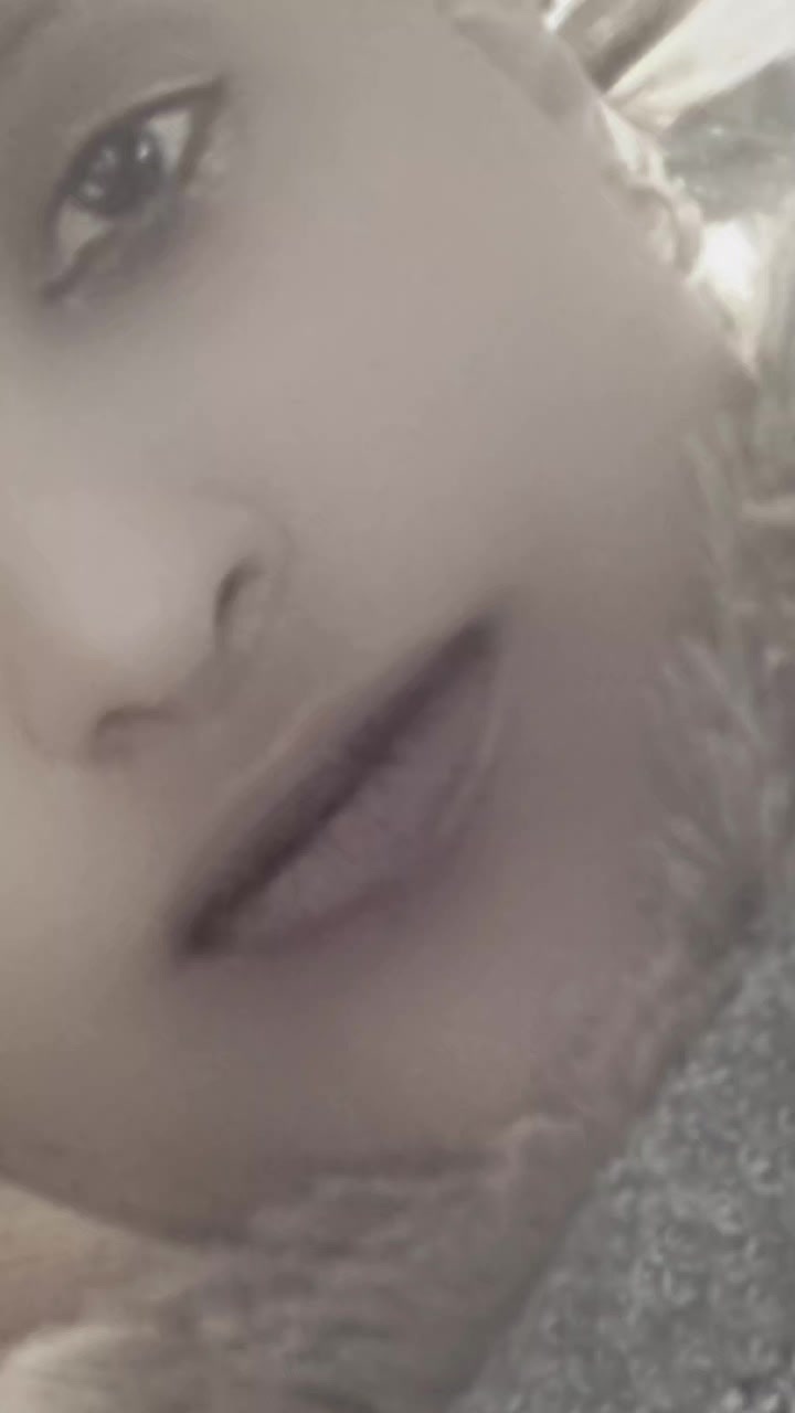 @(አሜን ፋሽን