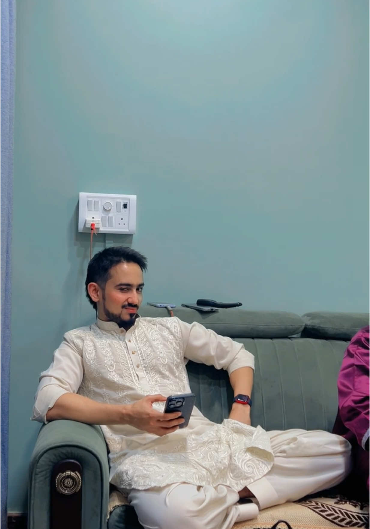 @Amir Siddiqui