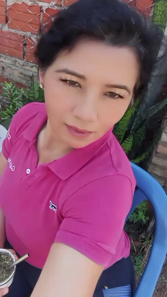 @Miguela Escobar