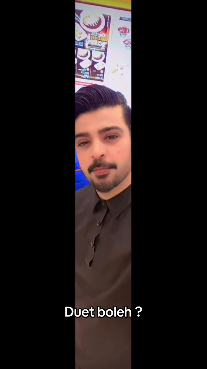 @Abusaleem