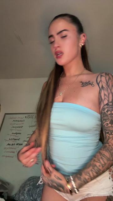@Jennabby