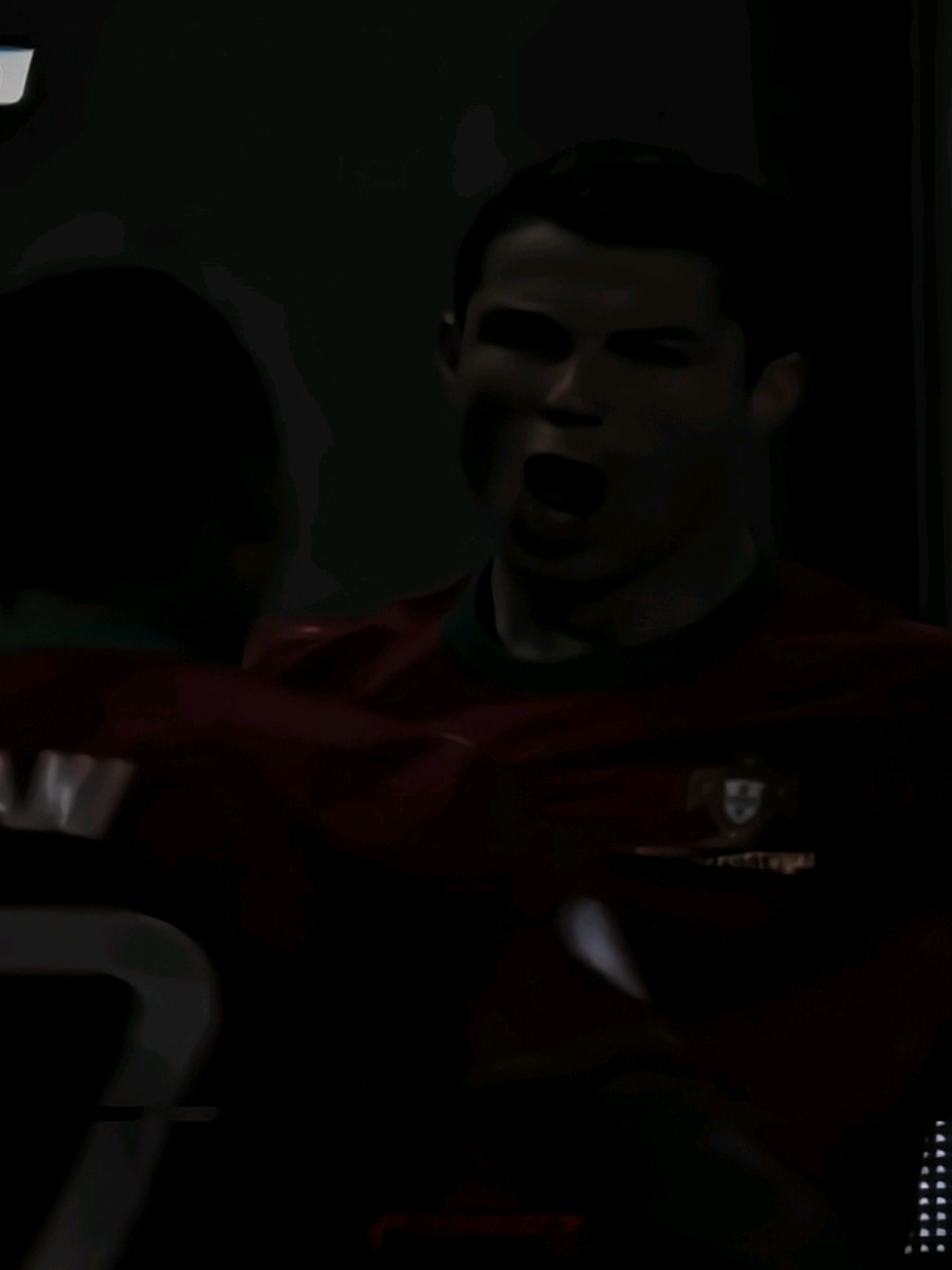@𝐏𝐑𝐈𝐌𝐄𝟕