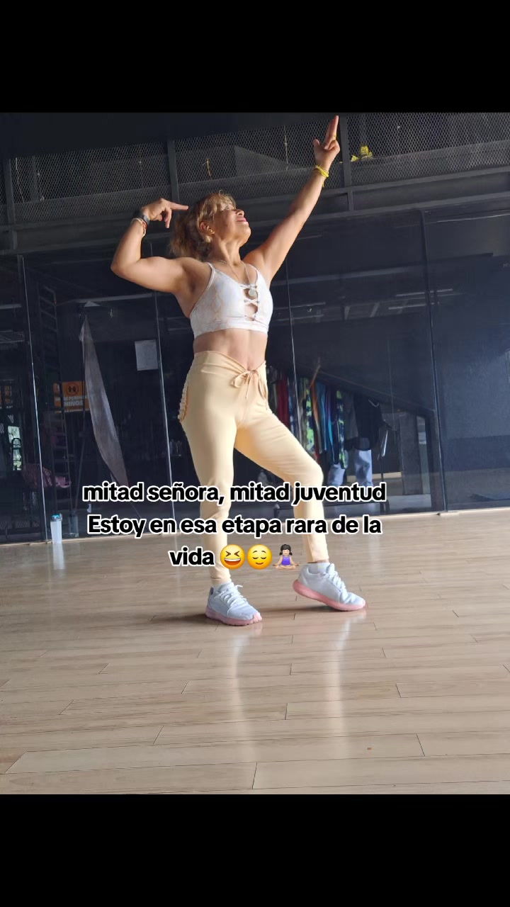 @Gilda alva
