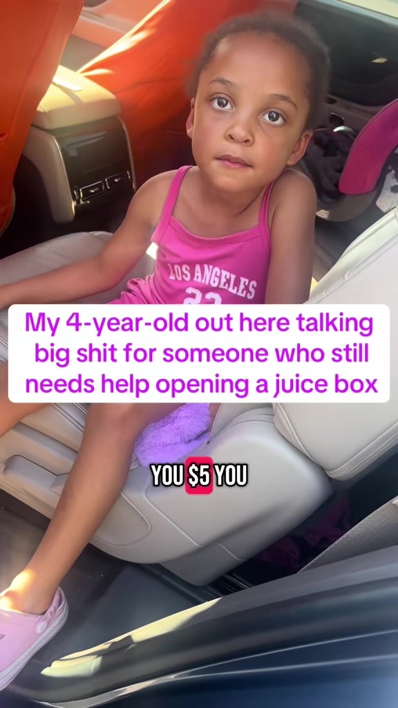 @Teresa Hitchens