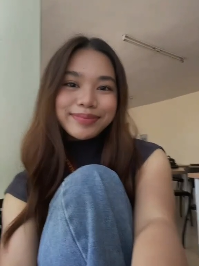 @abeng