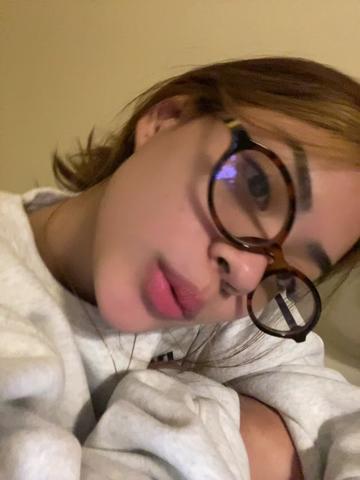 @marghuh
