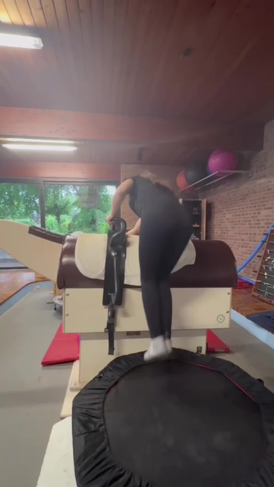 @alisa_die.🤍