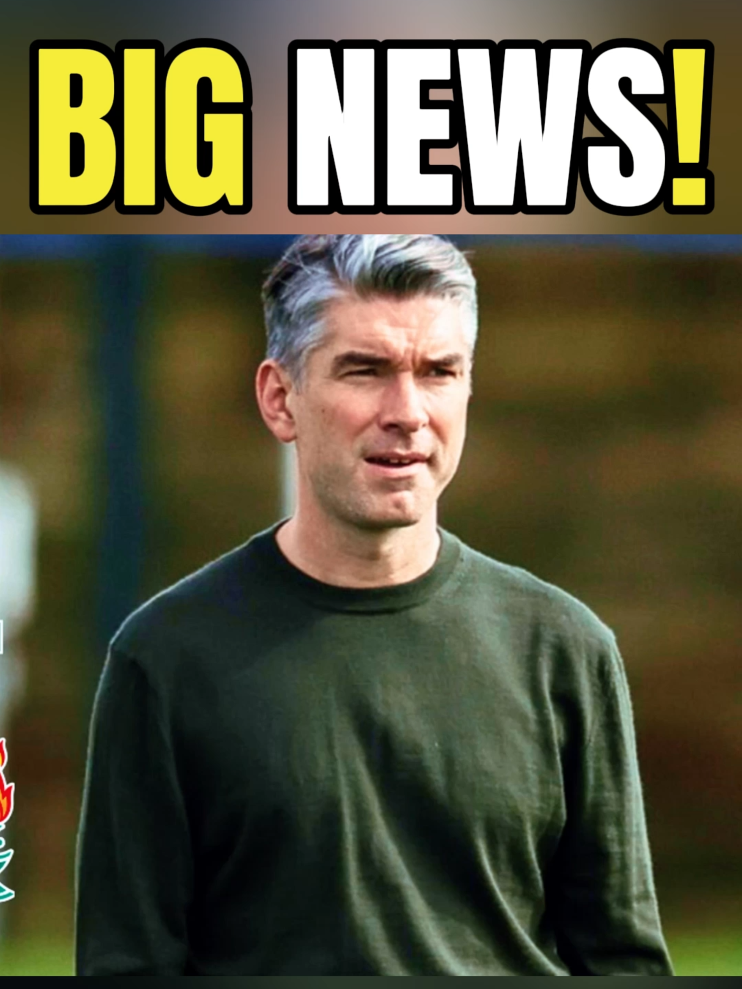 @Liverpool Daily News