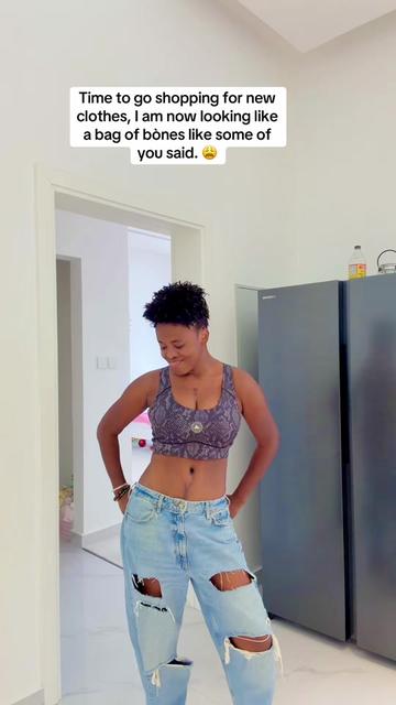 @Angela Nwosu