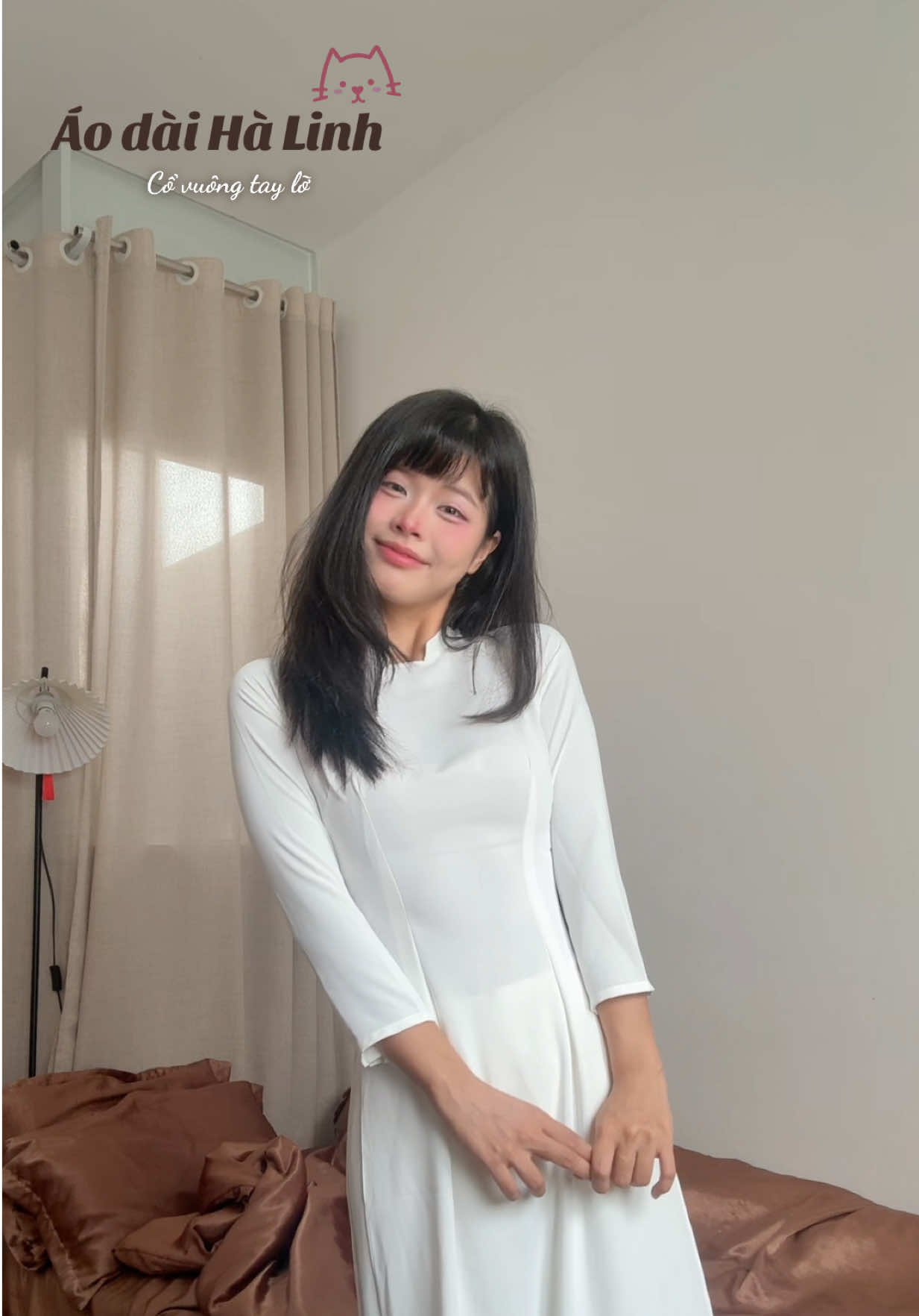 @Jiniuiu