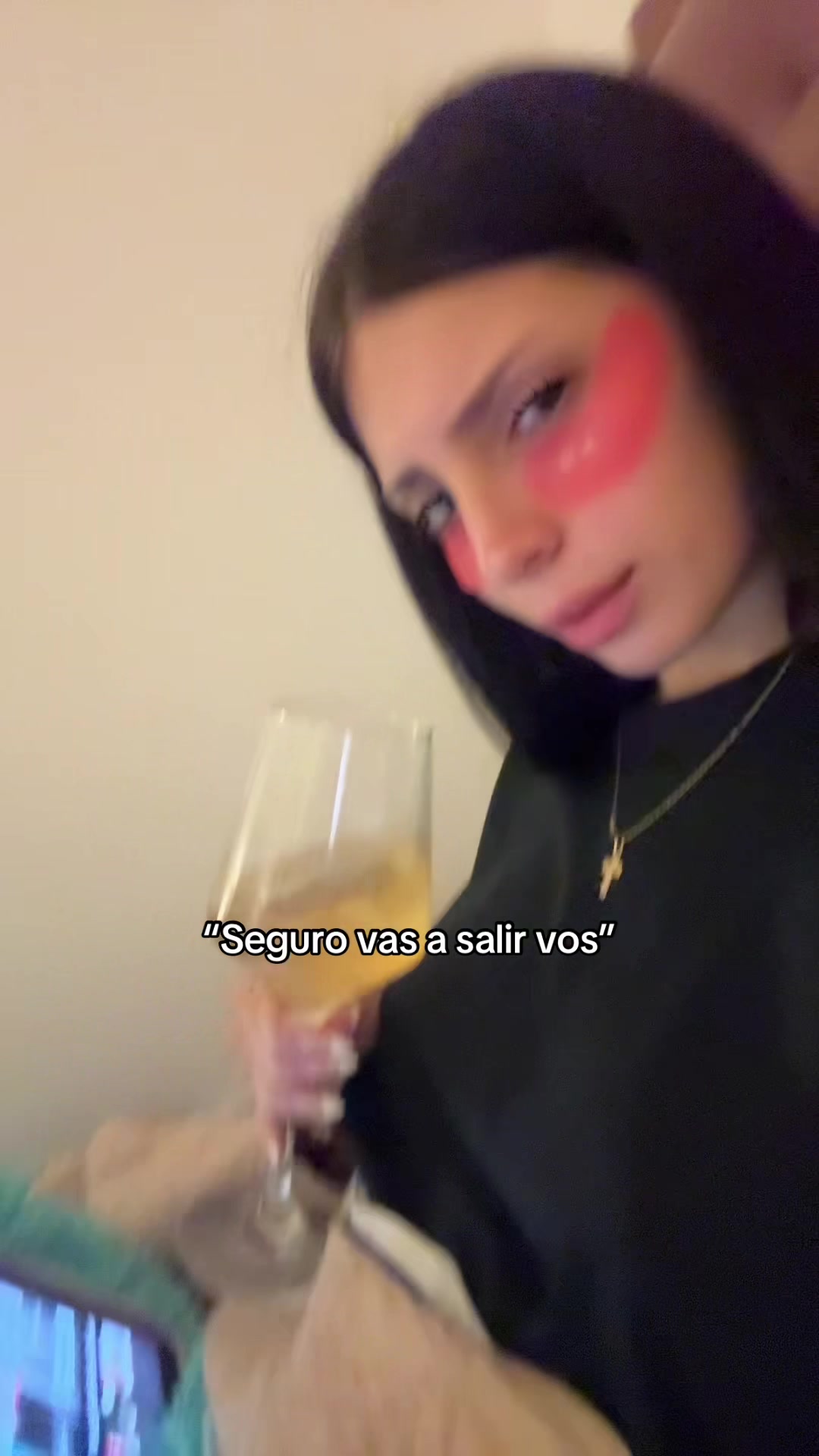 @juli mahsa