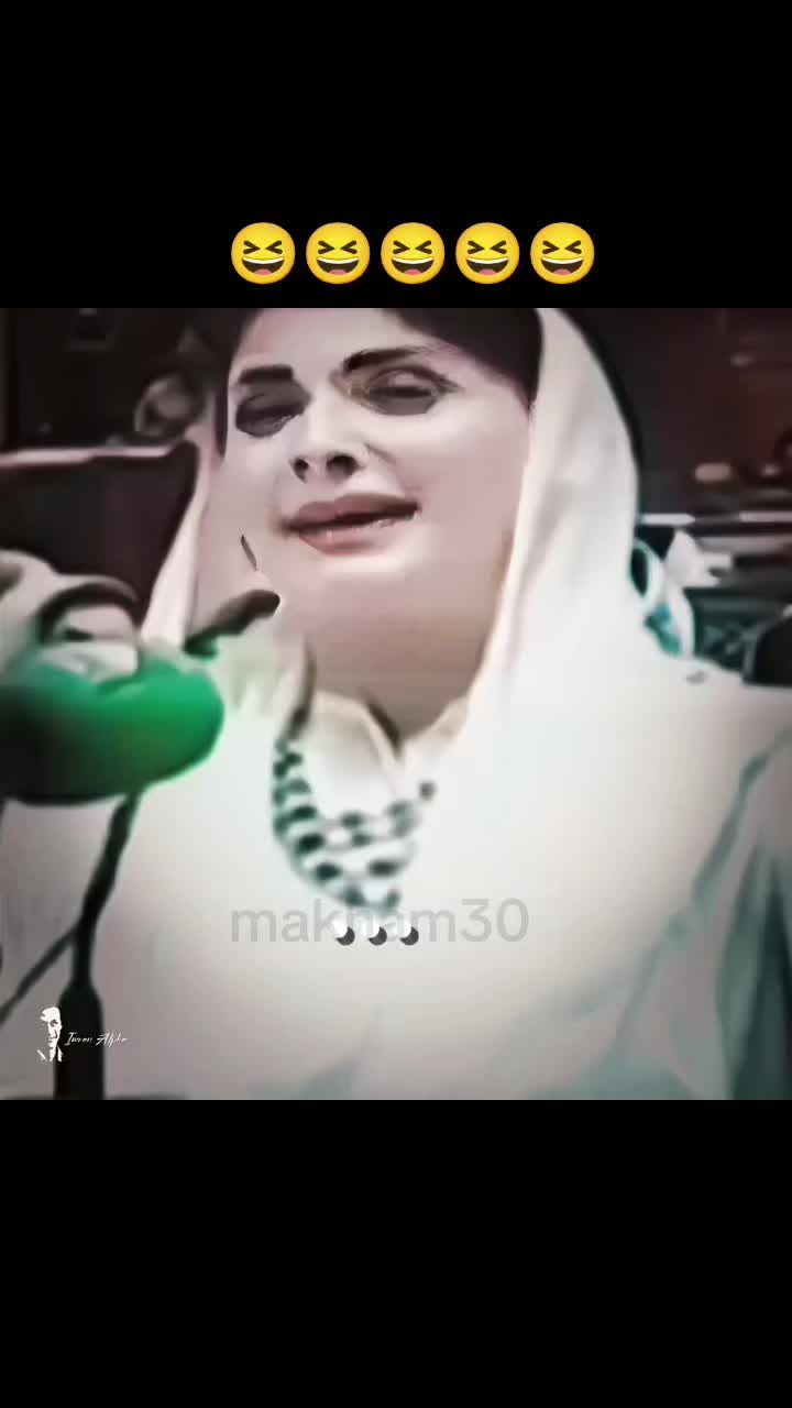 @M_khan30✅