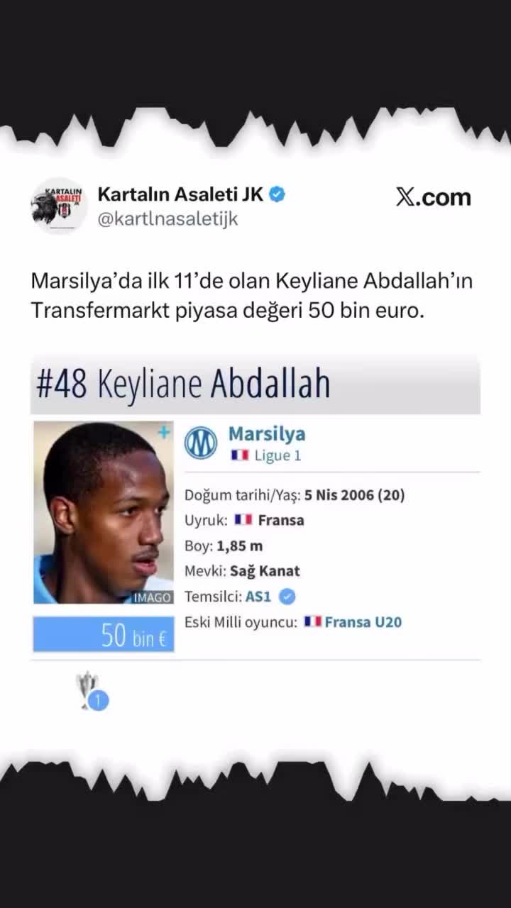 @Futbolfeedleri