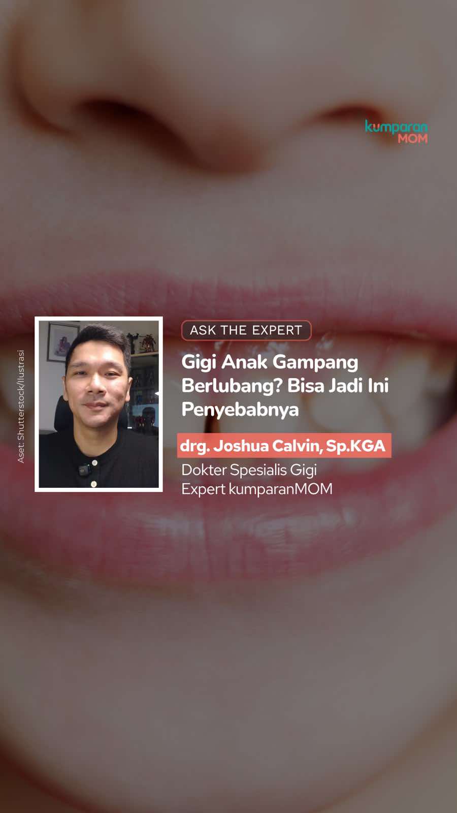 @kumparanMOM