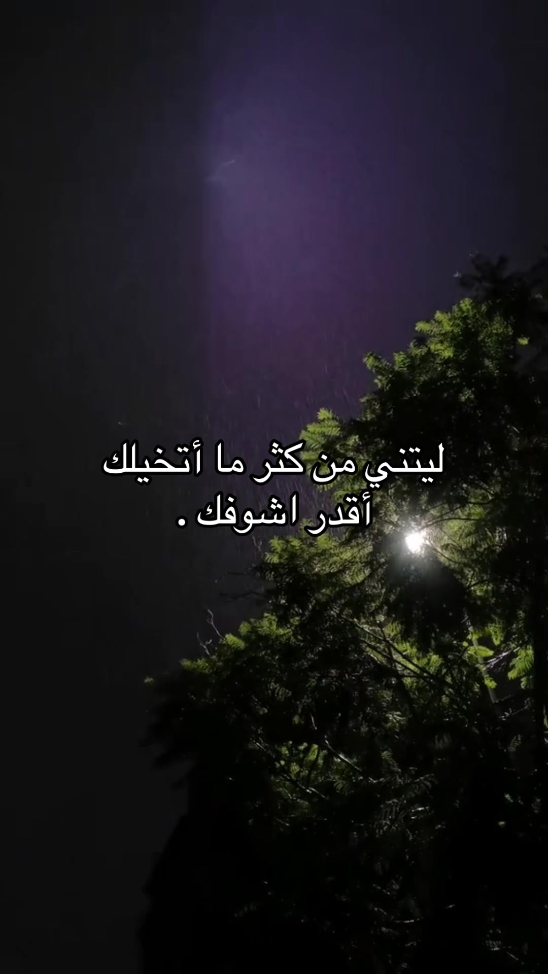 @_5llliiq