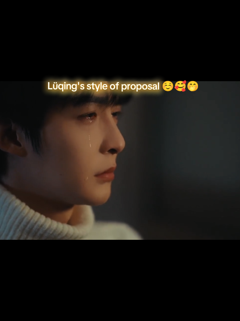 @Songbaht❤️🔥💫