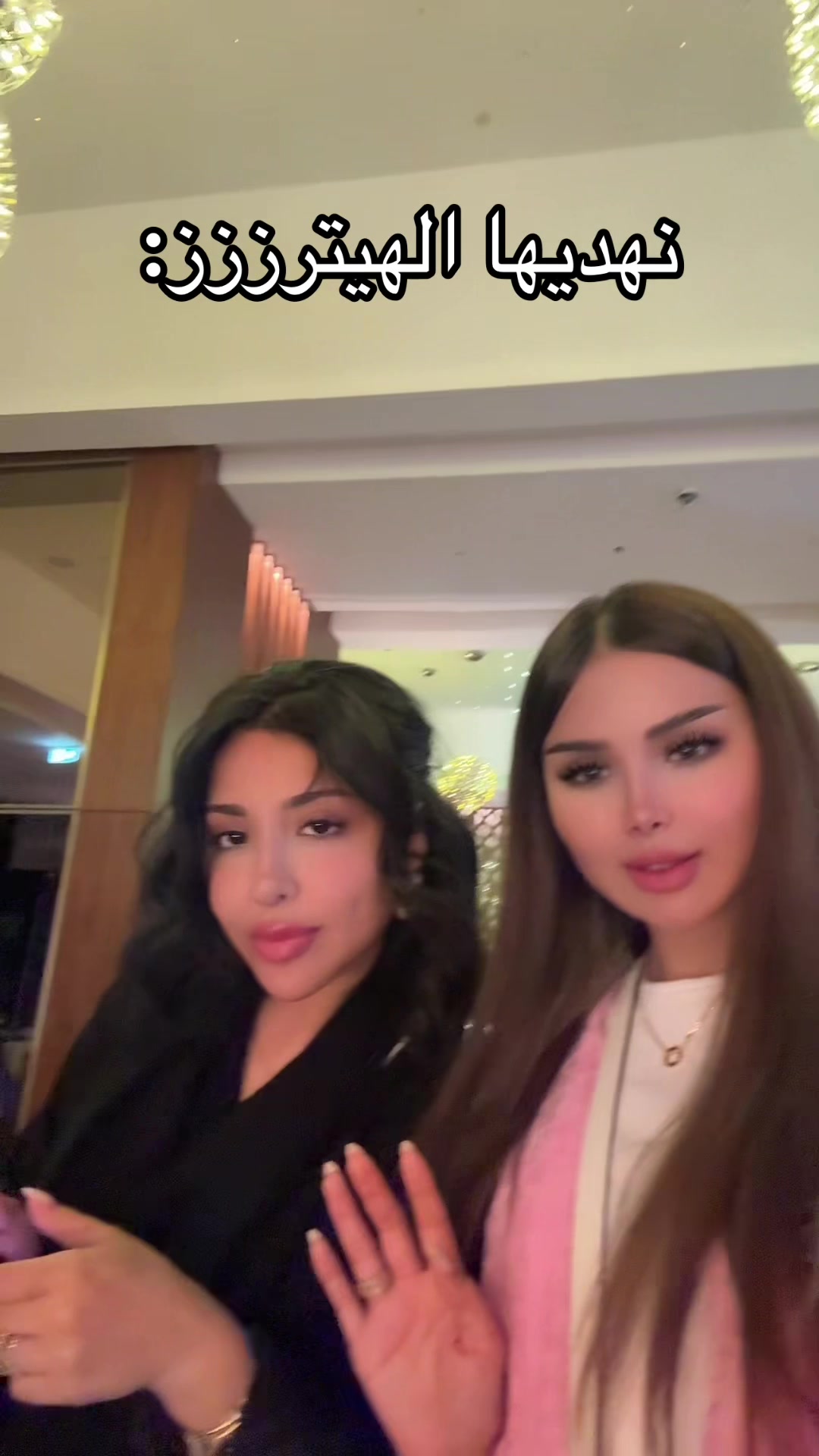 @شروق سالم♏️👑