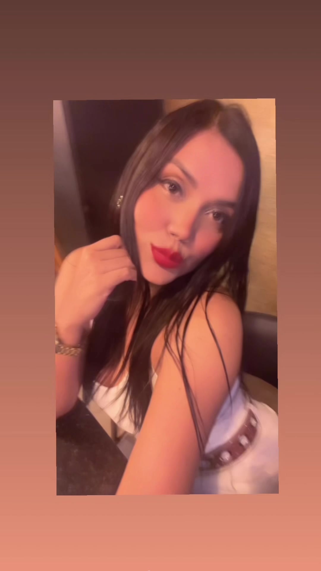 @Evelyn ✨