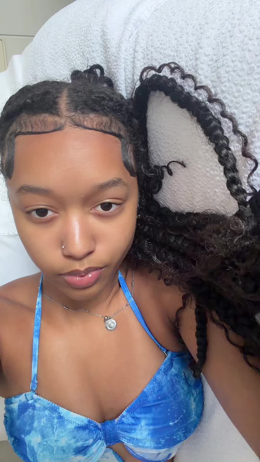 @arleni 🇩🇴