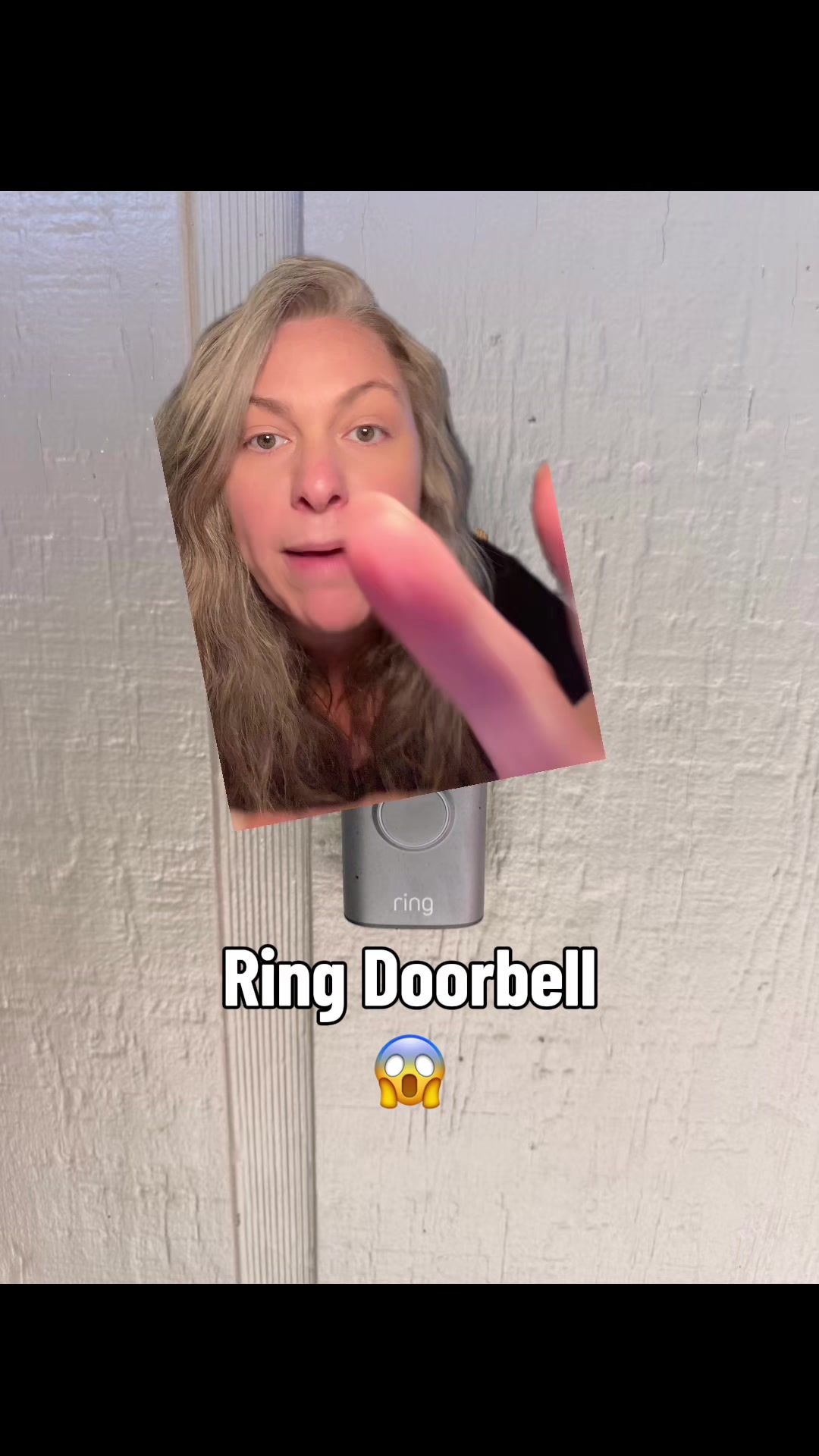 @sarahgrayandtall