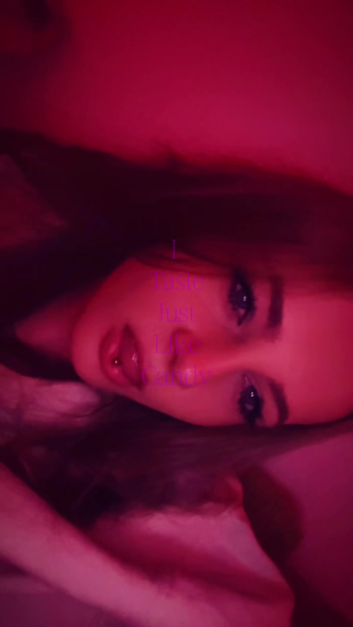 @Casey-Leigh💕
