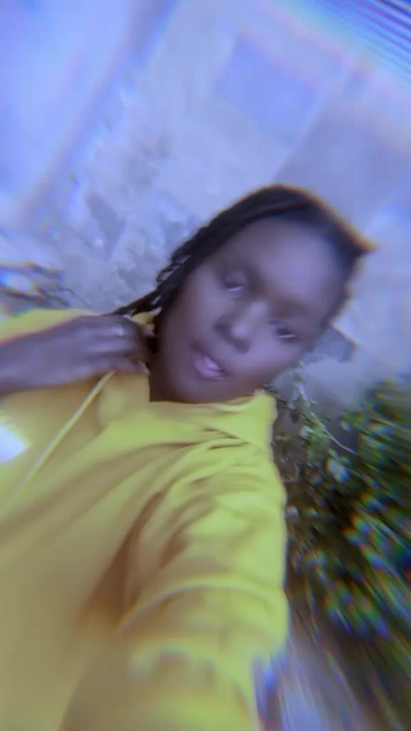 @lovechild♥️