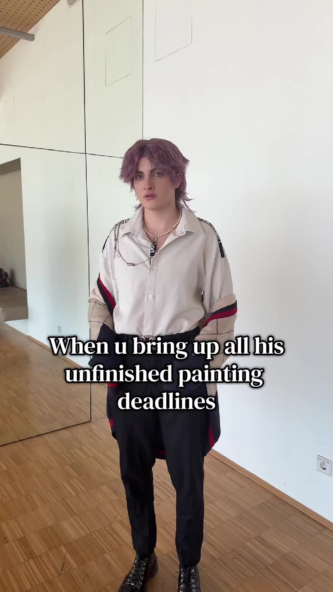 @Tigercosplay