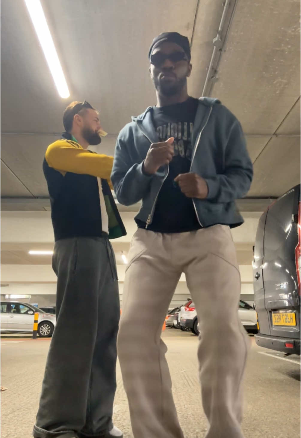 @pierremb3