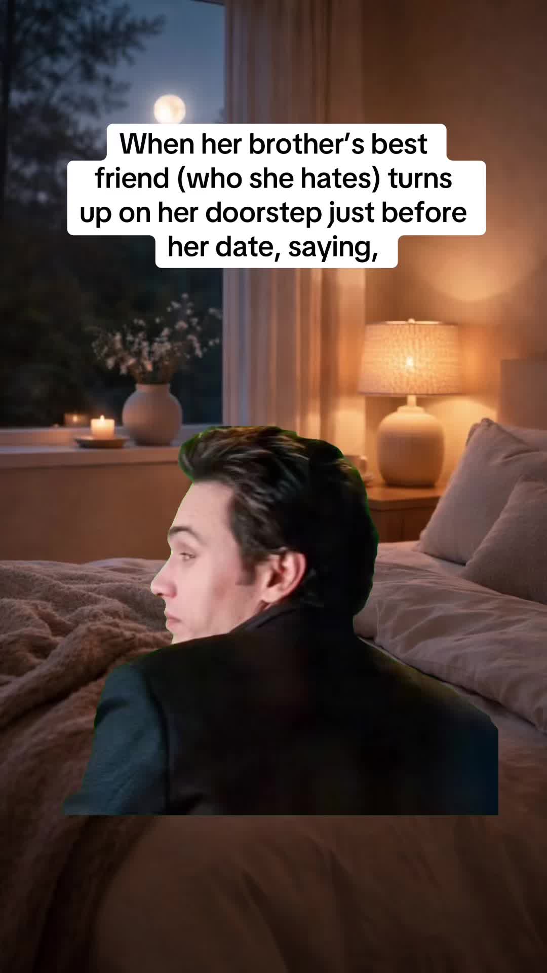 @NikkiJSummersAuthor