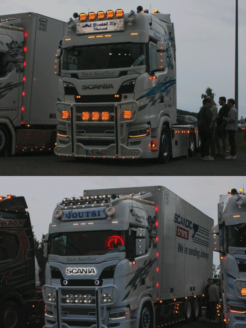 @NH_Truckphotography