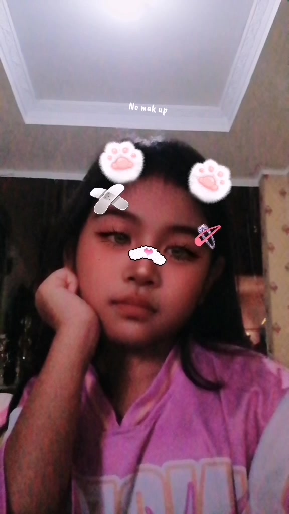 @user91185863485